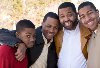 Protecting Your Legacy: Why Life & Legacy Planning Matters for Black Families