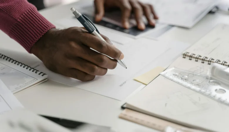 What Happens if You Don’t Have an Estate Plan in Melbourne, Florida?