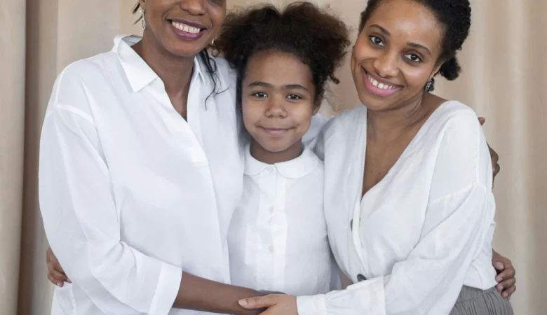 What Happens to Your Debt When You Die?