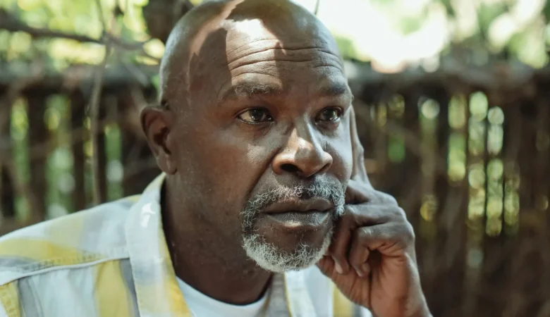 Caring for Aging Parents: How to Protect Relationships and Plan Ahead