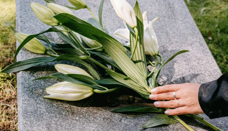 “It Has Been Such a Good Life”: The Legacy Your Loved Ones Need