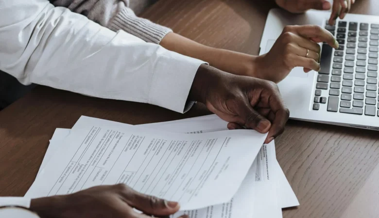 The 2026 Clarity Reset: Is Your Plan Still Working?