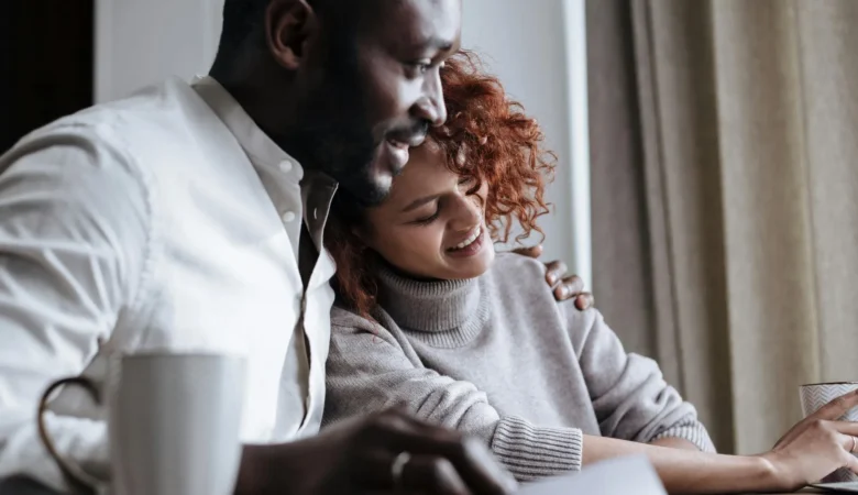 Estate Planning for Unmarried Couples: How to Protect the Life You’ve Built Together