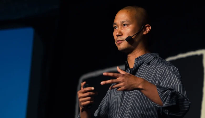 The 2026 Clarity Reset: Is Your Plan Still Working?