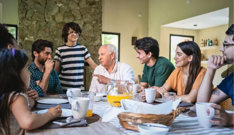 3 Questions to Ask Yourself Before Creating Your Estate Plan With AI