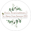 Jamila Kelley profile picture