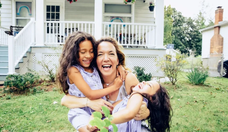 Help Your Parents Avoid These New Financial Scams – Part 1