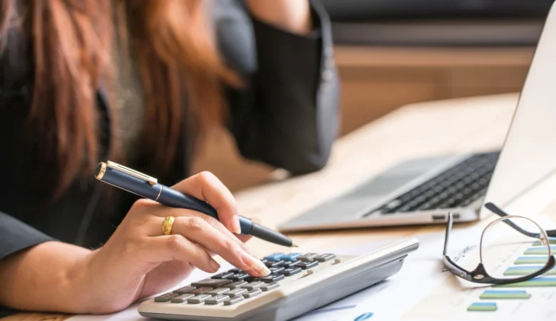 8 Things To Do Now to Lower Your 2023 Taxes – Part 2