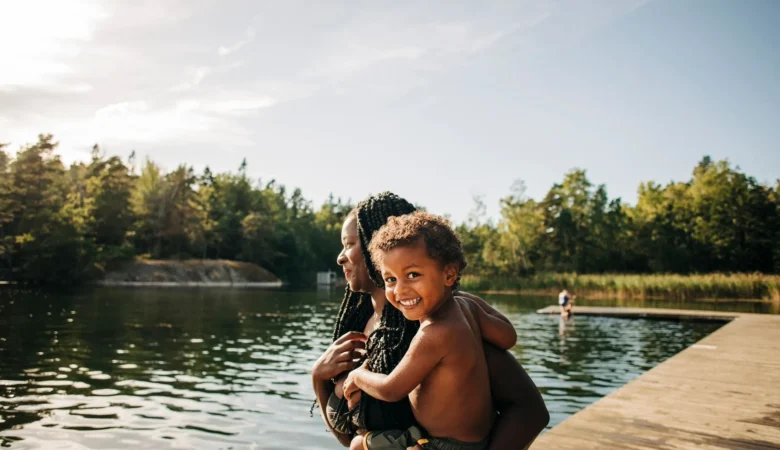 Don’t Forget To Include Intellectual Property In Your Estate Plan