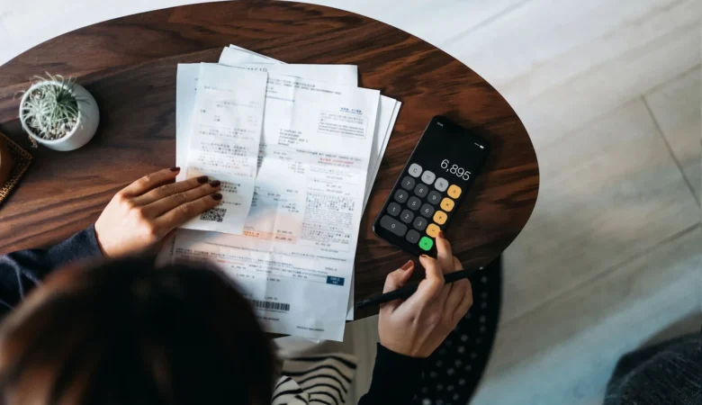 8 Things To Do Now to Lower Your 2023 Taxes – Part 1