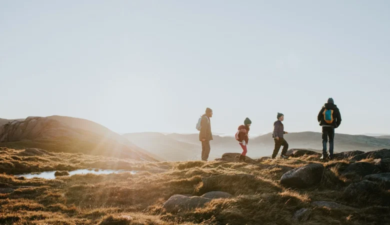 Help Your Parents Avoid These New Financial Scams – Part 2