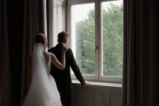 6 Estate Planning Must-Do’s After You Say “I Do” – Part 1