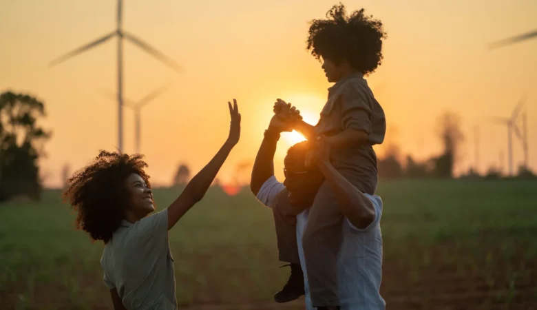 Flu Season Fundamentals: How to Keep Seniors Safe This Fall