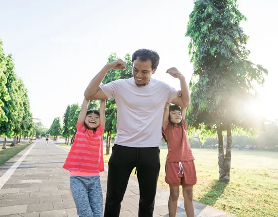 Father Knows Best: Avoiding Common Estate Planning Pitfalls