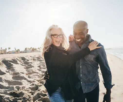 10 Steps to Take Now to Secure a Comfortable Retirement: Part 1