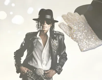 Celebrity Estate Plans – Part 1 Michael Jackson