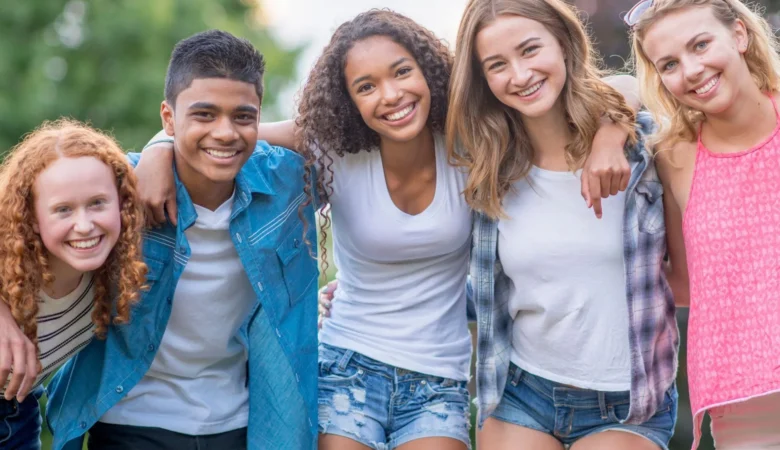 Transition to Adulthood: The Legal Impact of Your Child Turning 18