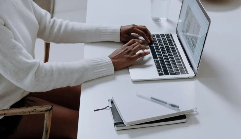 What You Need To Know About The Corporate Transparency Act Reporting Deadline