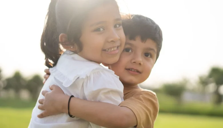 Protect Your Children’s Inheritance With A Lifetime Asset Protection Trust