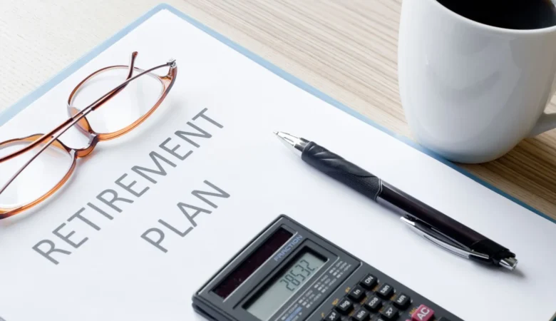 3 Things You Need To Know About Retirement Distributions