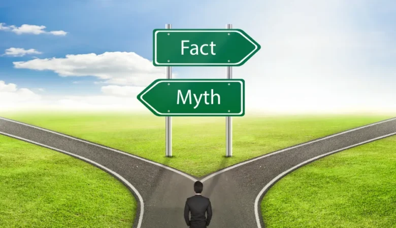 Beyond the Myths: Why Estate Planning is Essential for Every Family