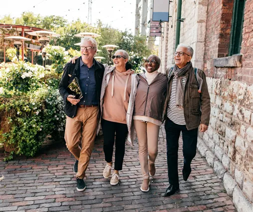 10 Steps to Take Now To Secure a Comfortable Retirement: Part 2