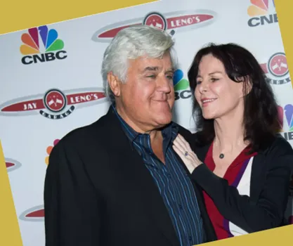 Celebrity Estate Plans Series Part 3 of 4: Jay Leno’s Case is No Laughing Matter