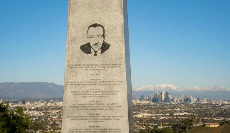 Losing a loved one is an emotionally challenging experience. Dealing with the legal and financial ramifications of their passing, including estate taxes, can add significant stress during an already difficult time. While no one enjoys thinking about taxes, proactive estate planning is crucial for minimizing estate tax burdens and preserving your hard-earned assets for future generations. This is especially important in Central Florida, where the cost of living and property values can significantly impact estate tax liabilities.    This blog post will explore effective strategies for minimizing estate taxes in Central Florida. We’ll discuss various techniques and tools, emphasizing the importance of working with an experienced estate planning attorney like Dee Sibley, Founding Attorney of Sibley Law & Associates, PLLC, one of Central Florida’s most experienced and trusted estate planning attorneys. Remember, planning for life means building for a lasting legacy.    Understanding Estate Taxes: Before diving into minimization strategies, it’s essential to understand how estate taxes work. The federal estate tax is a tax on the transfer of your assets to your beneficiaries after your death. Currently, there’s a significant federal estate tax exemption, meaning only estates exceeding this threshold are subject to the tax. However, this exemption can change, and it’s crucial to stay informed about current regulations. While Florida does not have a state estate tax, understanding the federal implications is vital for Central Florida residents.    Strategies for Minimizing Estate Taxes: Several strategies can be employed to minimize or eliminate estate tax liabilities. The best approach depends on your individual circumstances, asset values, and estate planning goals. Here are some key techniques:    1. Utilizing the Unified Credit: The unified credit, also known as the estate tax exemption, is a dollar-for-dollar reduction of your estate tax liability. As mentioned, this exemption is substantial, but it’s essential to understand how it works and how to maximize its benefit. Properly structuring your estate plan ensures you fully utilize this valuable tool.    2. Gifting Strategically: Gifting assets during your lifetime can be a powerful estate tax minimization strategy. The annual gift tax exclusion allows you to gift a certain amount each year to each recipient without incurring gift tax. These gifts are also removed from your taxable estate, reducing your potential estate tax liability. Careful planning is crucial to ensure gifts are structured correctly and don’t inadvertently trigger unexpected tax consequences.    3. Creating Trusts: Trusts are legal arrangements where you transfer assets to a trustee who manages them for the benefit of your beneficiaries. Several types of trusts can be used for estate tax planning:  Revocable Living Trust: This type of trust allows you to maintain control over your assets during your lifetime while avoiding probate. While a revocable living trust doesn’t directly reduce estate taxes, it simplifies the estate administration process and can be used in conjunction with other tax-saving strategies. Irrevocable Life Insurance Trust (ILIT): An ILIT is specifically designed to hold life insurance policies. By transferring ownership of your life insurance policy to an ILIT, 1 the death benefit is not included in your taxable estate, significantly reducing potential estate taxes. Qualified Personal Residence Trust (QPRT): A QPRT allows you to transfer ownership of your primary residence or vacation home to a trust while continuing to live in it for a specified term. At the end of the term, the property passes to your beneficiaries, and the appreciation in value is removed from your taxable estate. Charitable Remainder Trust (CRT): A CRT allows you to donate assets to a charity while receiving income for a specified period. At the end of the term, the remaining assets pass to the charity. This can provide income tax benefits and reduce your taxable estate.   4. Charitable Giving: Donating to qualified charities can be a tax-effective way to reduce your estate tax liability. Bequests to charities are deductible from your taxable estate, lowering the amount subject to estate tax. As mentioned above, Charitable Remainder Trusts are another way to make charitable gifts and gain additional estate tax and income tax benefits.    5. Business Succession Planning: For business owners in Central Florida, succession planning is crucial. Properly planning for the transfer of your business can minimize estate taxes and ensure a smooth transition for your successors. Strategies may include gifting shares of stock, using buy-sell agreements, or establishing family limited partnerships.    6. Working with a Financial Advisor: A qualified financial advisor can work in conjunction with your estate planning attorney to develop a comprehensive financial plan that aligns with your estate planning goals. They can provide guidance on investment strategies, retirement planning, and other financial matters that impact your estate.    The Importance of Professional Guidance: Estate planning is a complex area of law, and the strategies mentioned above should be implemented with the guidance of an experienced estate planning attorney. Trying to navigate these complexities on your own can lead to costly mistakes and unintended consequences.    How Sibley Law & Associates, PLLC Can Help: Attorney Dee Sibley, Founding Attorney of Sibley Law & Associates, PLLC, is one of Central Florida’s most experienced and trusted estate planning attorneys. With a deep understanding of estate tax laws and extensive experience in helping Central Florida families, Attorney Sibley and her team can provide personalized legal advice tailored to your specific needs. Sibley Law & Associates, PLLC can assist you with:  Drafting wills and trusts. Developing estate tax minimization strategies. Business succession planning. Probate and estate administration. Charitable giving planning.   Protect Your Legacy: Start Your Estate Planning Today! Minimizing estate taxes requires careful planning and a thorough understanding of the relevant laws and regulations. By working with an experienced estate planning attorney like Dee Sibley at Sibley Law & Associates, PLLC, you can develop a comprehensive estate plan that protects your assets, minimizes tax burdens, and ensures your legacy lives on according to your wishes.    Don’t wait until it’s too late – start planning today. Contact Sibley Law & Associates, PLLC, and let their expertise guide you in planning for life and building for a lasting legacy. Remember, proactive planning is the key to preserving your hard-earned wealth for future generations in beautiful Central Florida.