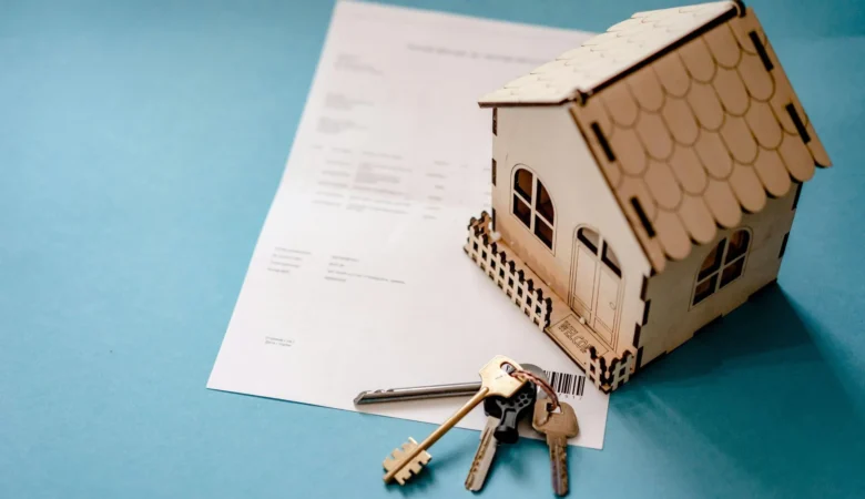 No Will? No Plan? The Real Consequences for Brevard County Residents Without Estate Planning