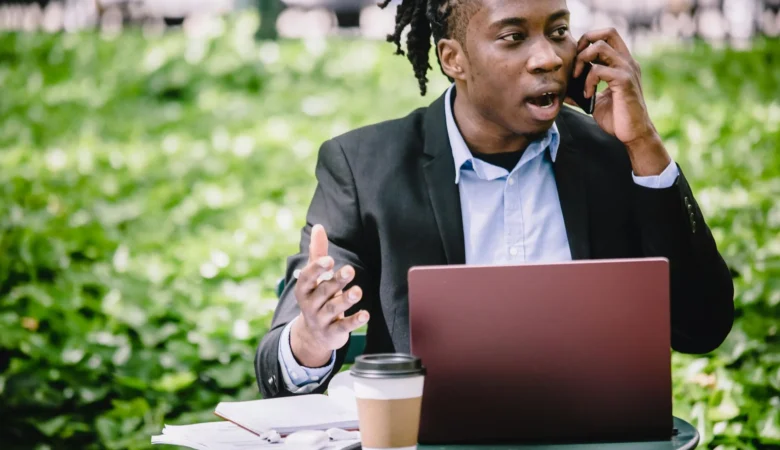 Legacy Under Threat? A Guide to Handling Contested Wills in Central Florida