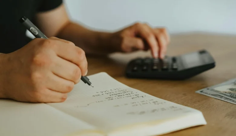 What the Death Tax Repeal Act of 2025 Could Mean for You and Your Loved Ones