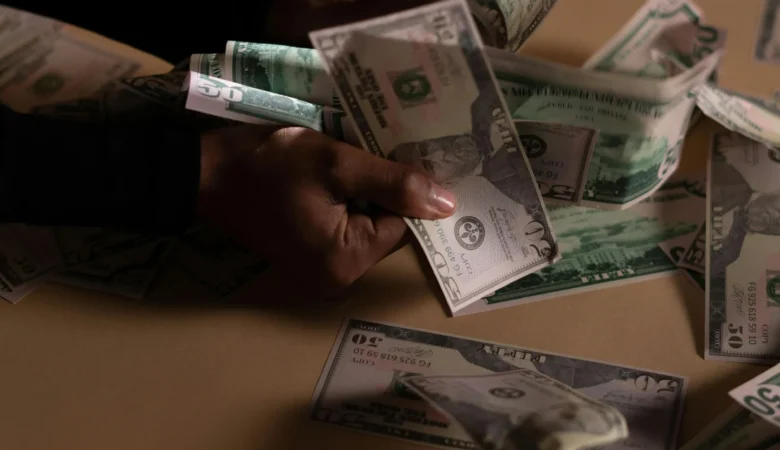 Why Asset Protection Is Important for Central Florida Families