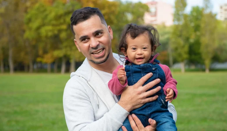 Securing Their Future: Estate Planning for Parents of Special Needs Children in Central Florida