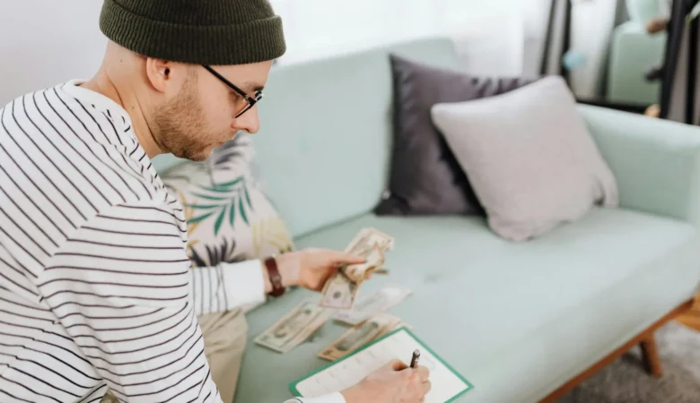 Five Essential Steps to Secure Your Legacy in 2025