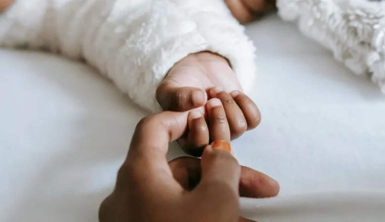 Kids Protection Planning 101 for Central Florida Parents