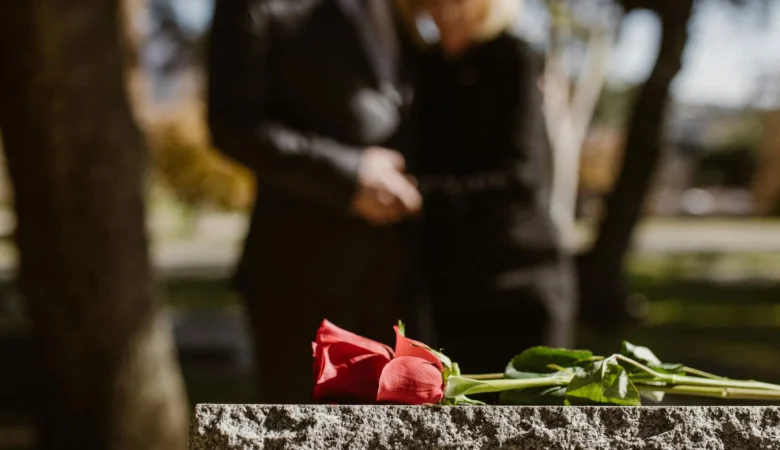 What Gene Hackman’s Estate Teaches Us About Wills & Beneficiary Planning