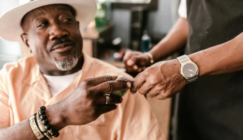 2 Conversations About Money and Death You Need to Have With Your Parents Right Now