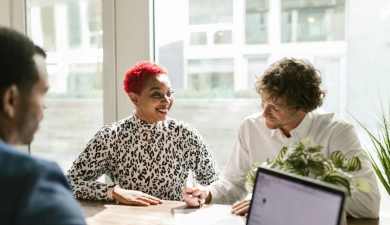 How to Minimize Estate Taxes in Central Florida: Planning for Life, Building for Legacy