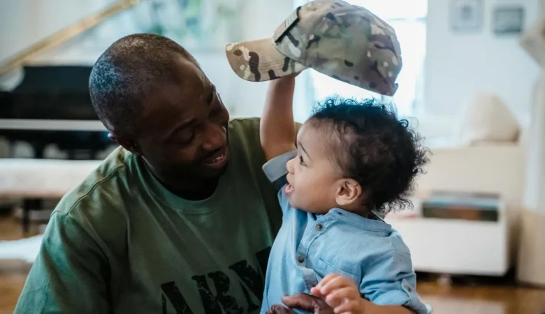 Your Reputation is an Asset: Why It Belongs in Your Estate Plan