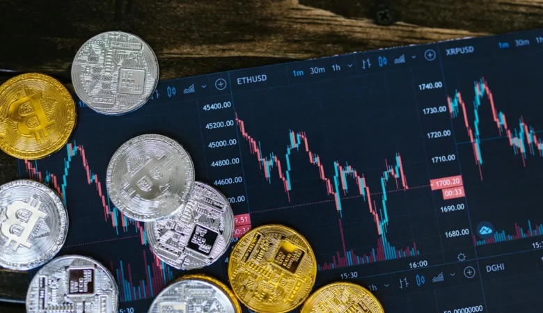 Critical Changes Coming for Crypto Asset Owners: Act by December 31, 2024