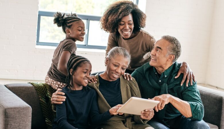 Why a Will-Based Trust May Not Avoid Probate in Florida