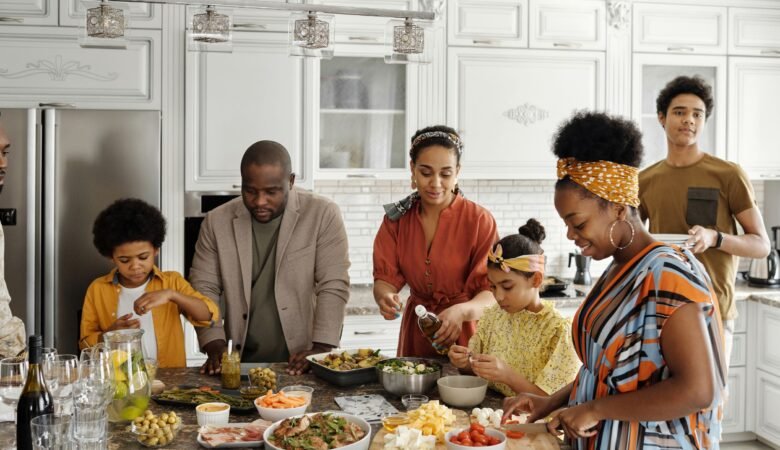 The SECURE Act’s 10-Year Rule: What Florida Families Should Understand