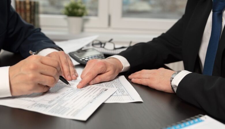 New Tax Law Update: Could Your Florida Trust Be Taxed Twice?