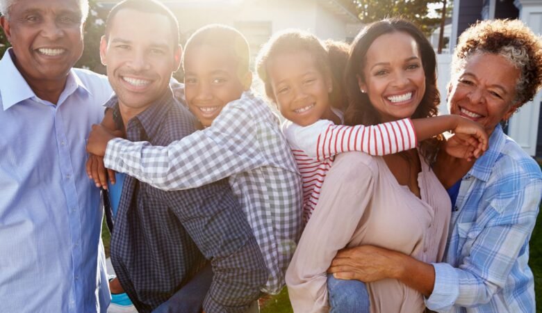 Wills, Trusts, and Smart Estate Planning for Today’s Florida Families