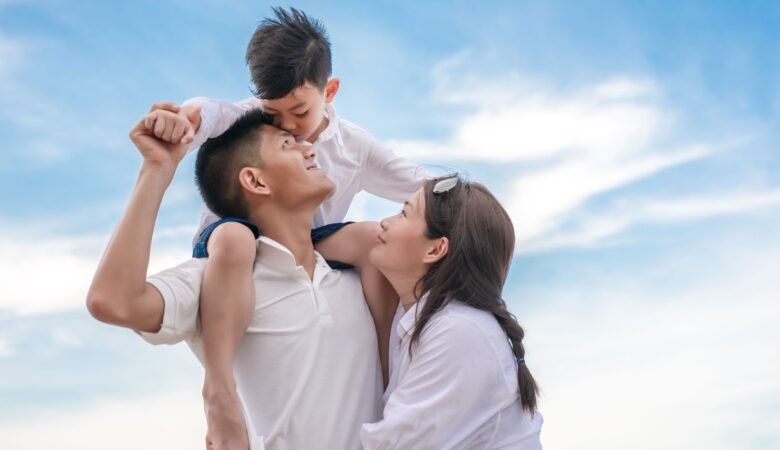 3 Common Estate Planning Misconceptions That Leave Families Unprotected