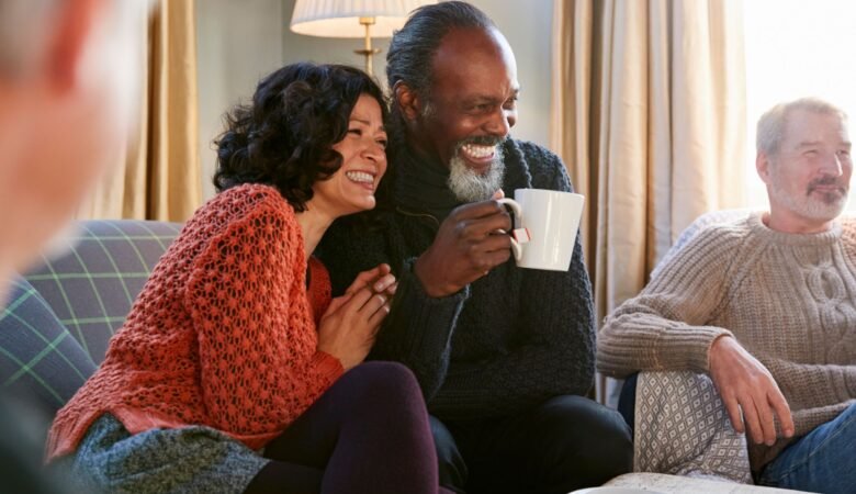 Not Married? Why Florida Estate Planning Is Essential to Protect the Partner You Love