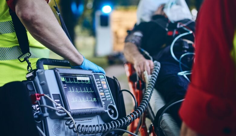 The First 72 Hours After an Emergency: Is Your Family Really Protected?