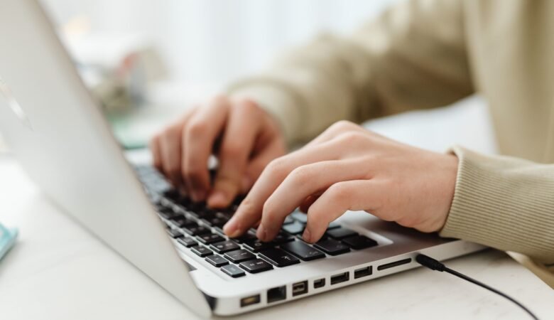 Beyond Passwords: Why Every Florida Estate Plan Needs a Digital Strategy