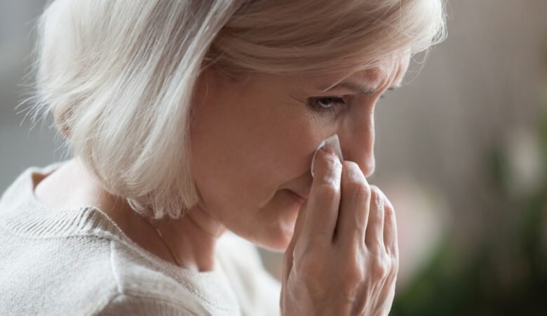 The Tax Burden No One Plans For: A Surviving Spouse’s Reality