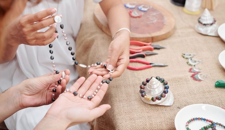 Four Ways to Protect Family Heirlooms From a Family Feud